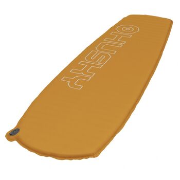 Matelas autogonflant Husky Fruty 4 orange
