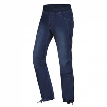 Jeans homme Ocún Mánia