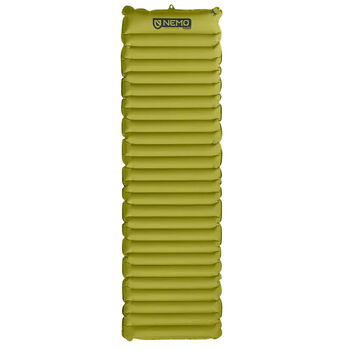 Matelas de couchage gonflable Nemo Equipment Astro Regular