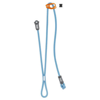 Sangle Petzl Dual Connect Adjust, Petzl